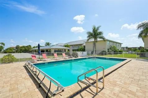 220 Coldeway Drive Punta Gorda FL 33950