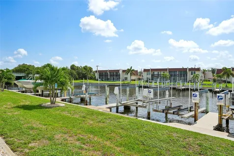 220 Coldeway Drive Punta Gorda FL 33950