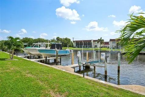 220 Coldeway Drive Punta Gorda FL 33950