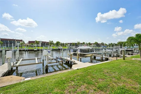 220 Coldeway Drive Punta Gorda FL 33950