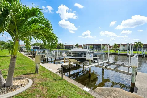 220 Coldeway Drive Punta Gorda FL 33950