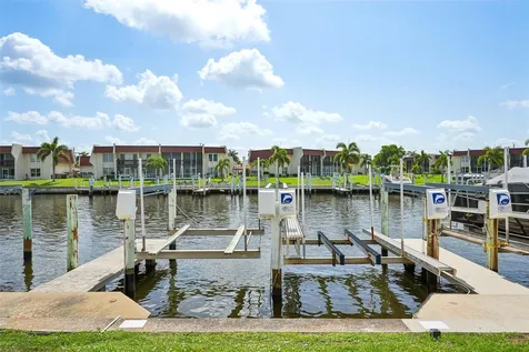 220 Coldeway Drive Punta Gorda FL 33950