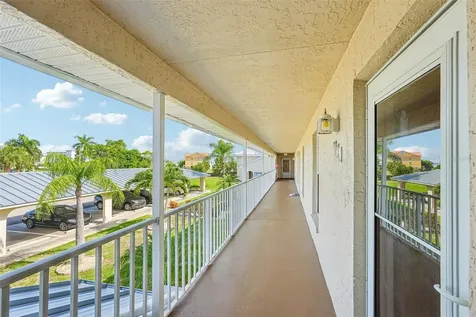 220 Coldeway Drive Punta Gorda FL 33950