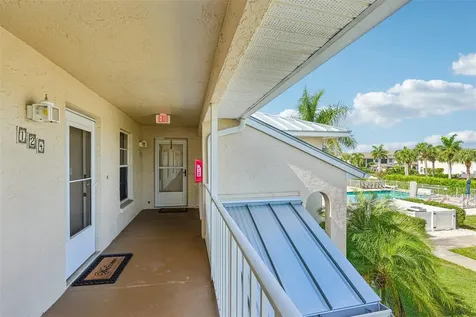220 Coldeway Drive Punta Gorda FL 33950