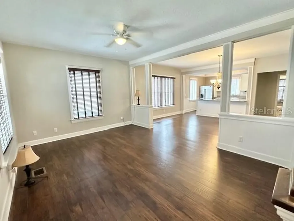 305 W 9th Street Sanford FL 32771