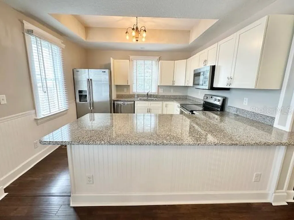 305 W 9th Street Sanford FL 32771