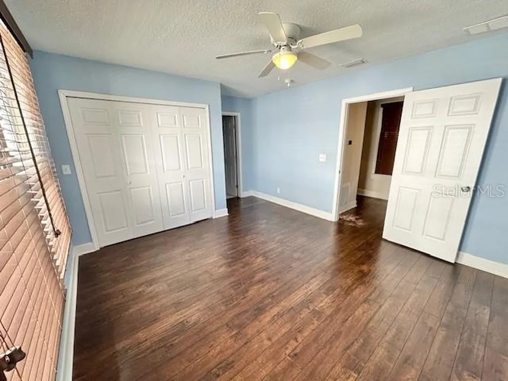 305 W 9th Street Sanford FL 32771
