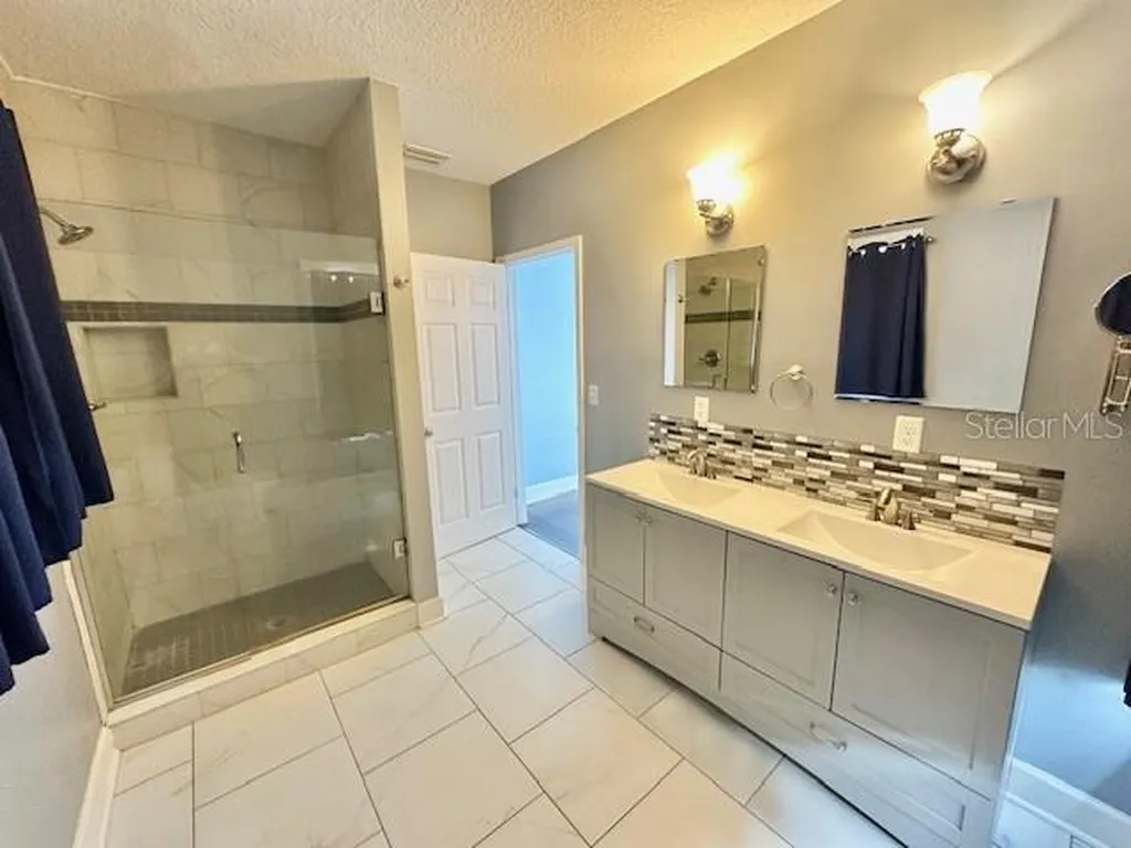 305 W 9th Street Sanford FL 32771