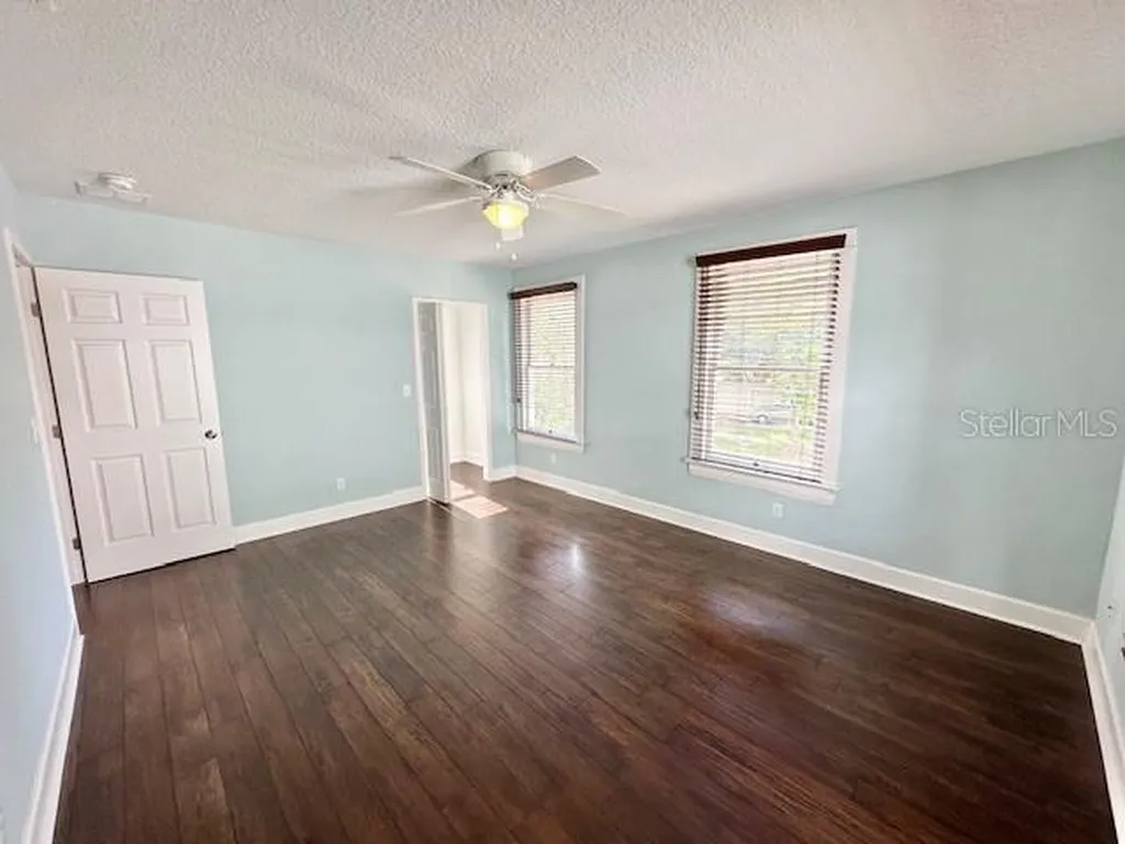 305 W 9th Street Sanford FL 32771