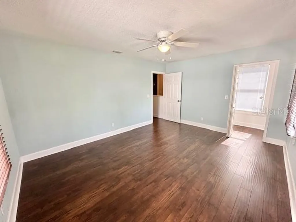 305 W 9th Street Sanford FL 32771