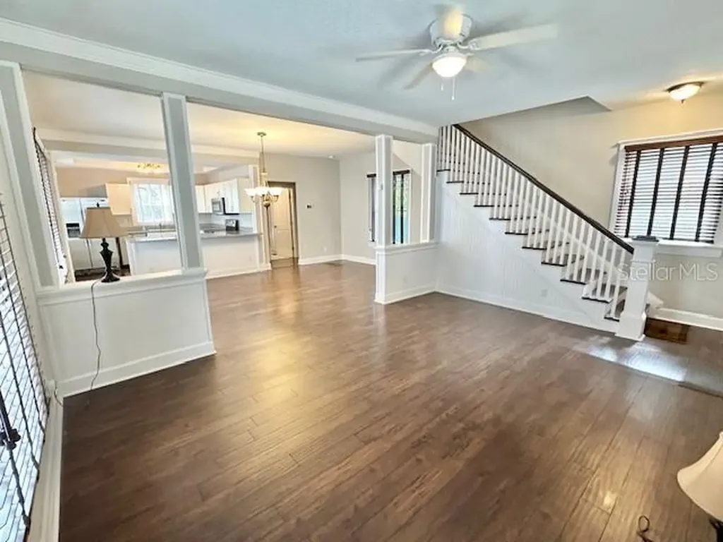 305 W 9th Street Sanford FL 32771