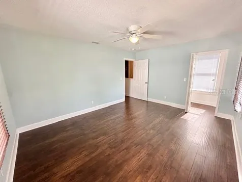 305 W 9th Street Sanford FL 32771