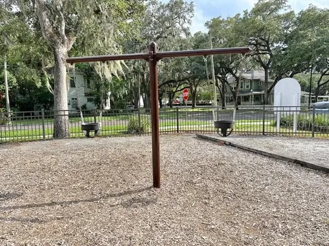 305 W 9th Street Sanford FL 32771