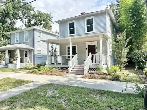 305 W 9th Street Sanford FL 32771