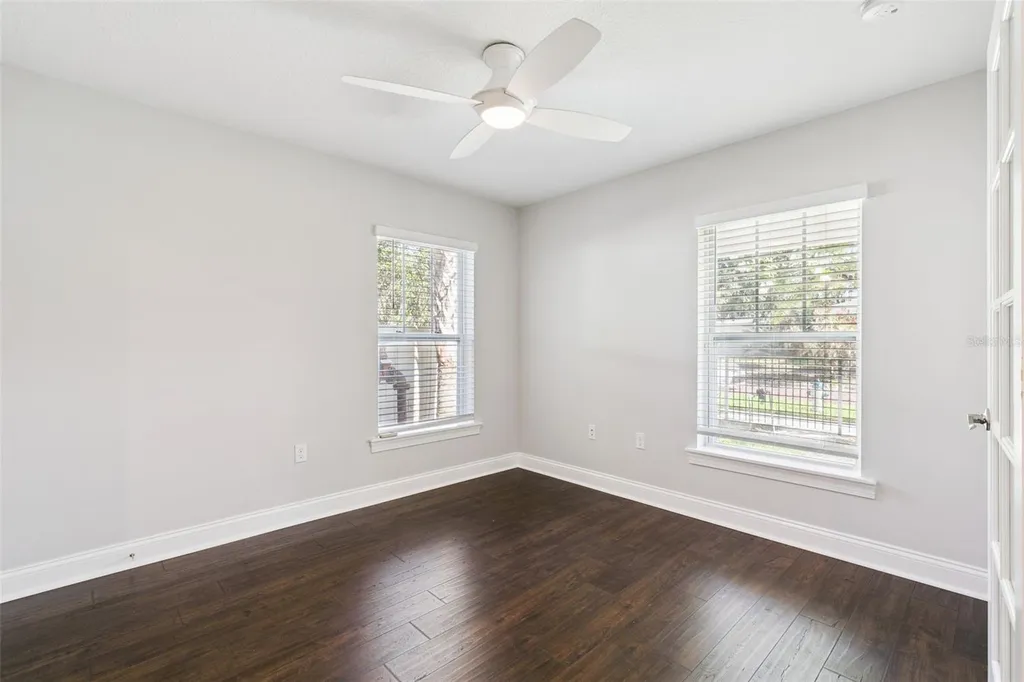 1012 E Marks Street Orlando FL 32803