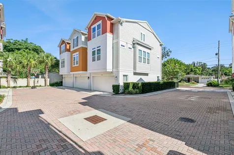 1012 E Marks Street Orlando FL 32803
