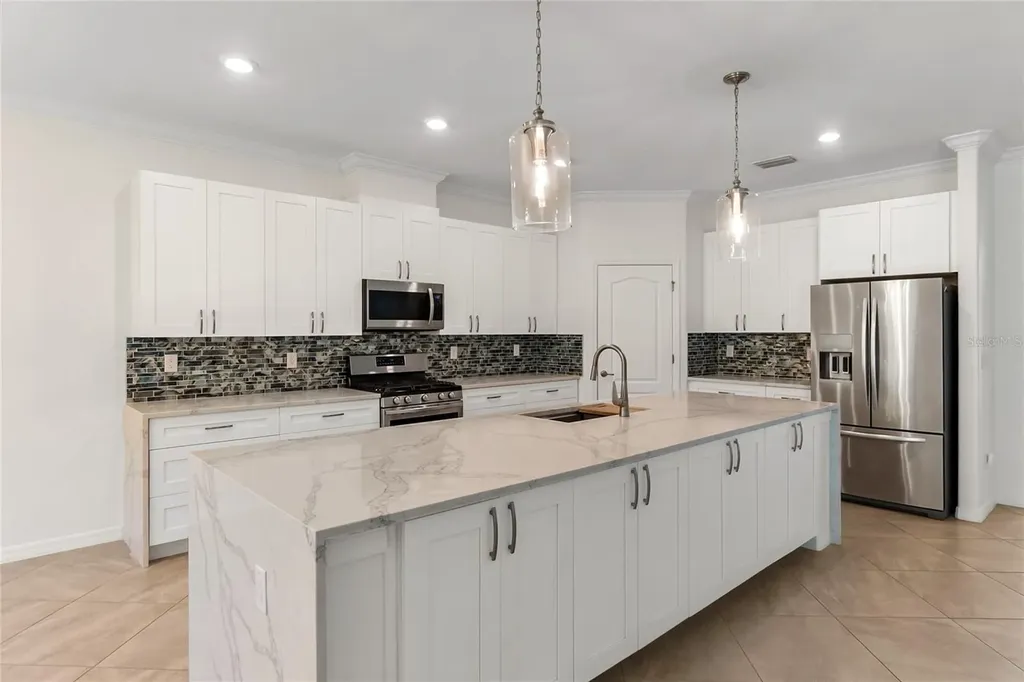 9730 Carnoustie Place Bradenton FL 34211