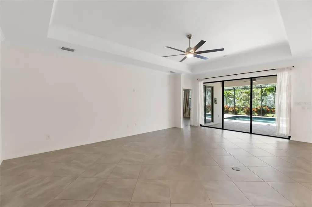9730 Carnoustie Place Bradenton FL 34211