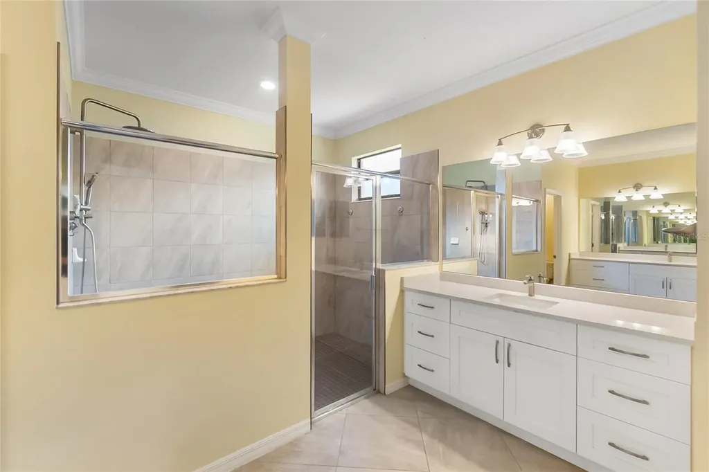 9730 Carnoustie Place Bradenton FL 34211