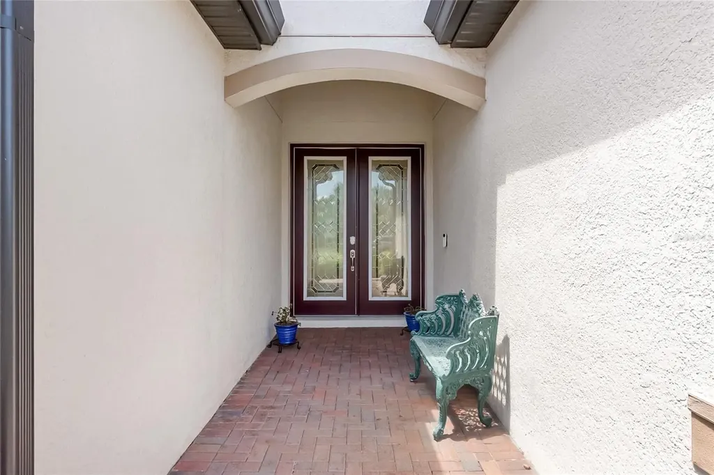 9730 Carnoustie Place Bradenton FL 34211
