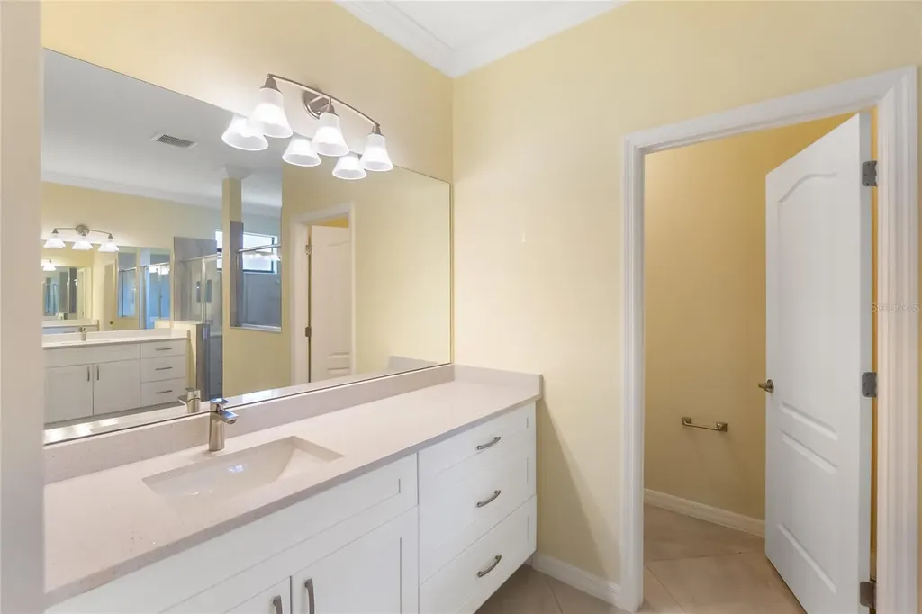 9730 Carnoustie Place Bradenton FL 34211