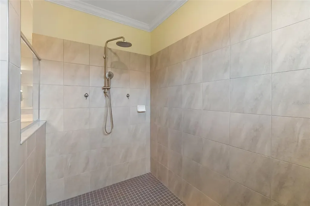 9730 Carnoustie Place Bradenton FL 34211