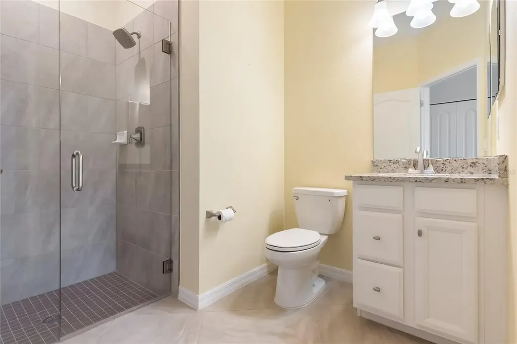 9730 Carnoustie Place Bradenton FL 34211