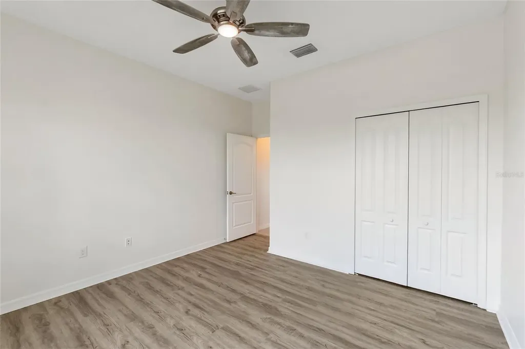 9730 Carnoustie Place Bradenton FL 34211