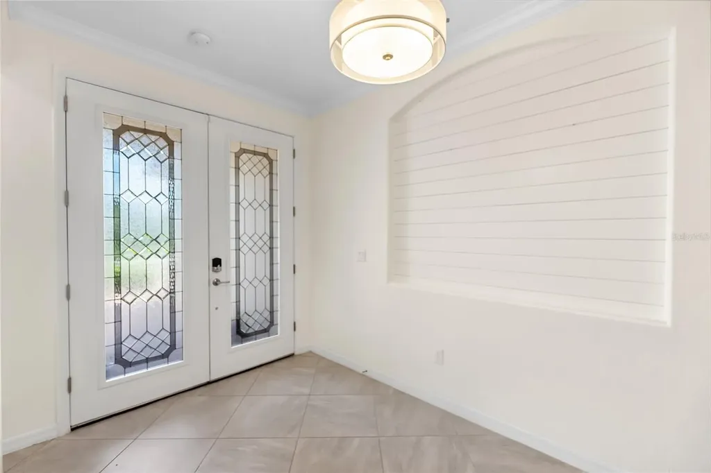 9730 Carnoustie Place Bradenton FL 34211