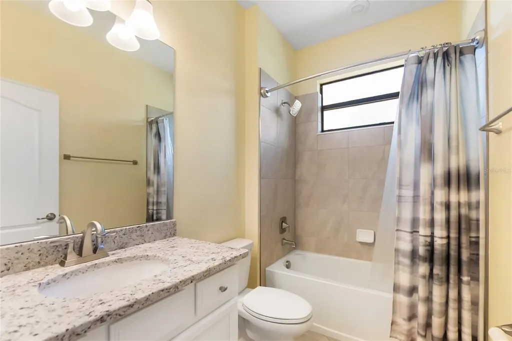 9730 Carnoustie Place Bradenton FL 34211