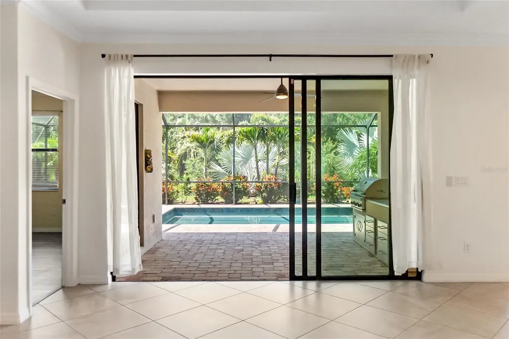 9730 Carnoustie Place Bradenton FL 34211