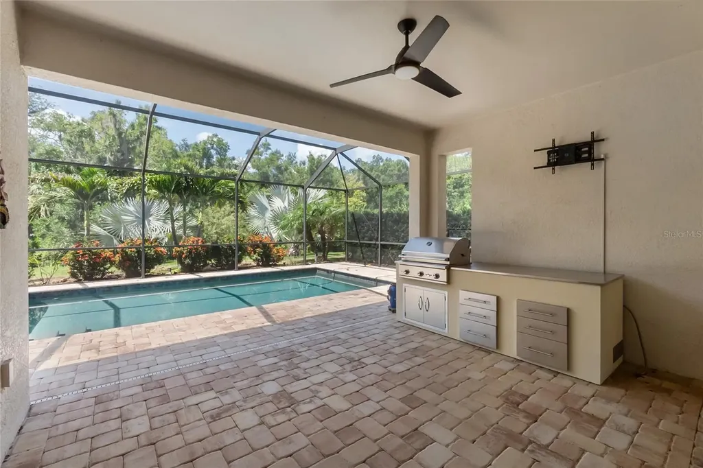 9730 Carnoustie Place Bradenton FL 34211