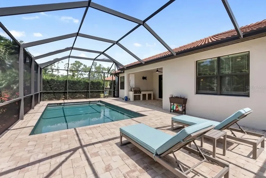 9730 Carnoustie Place Bradenton FL 34211