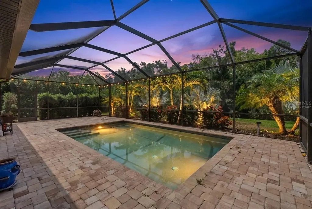 9730 Carnoustie Place Bradenton FL 34211