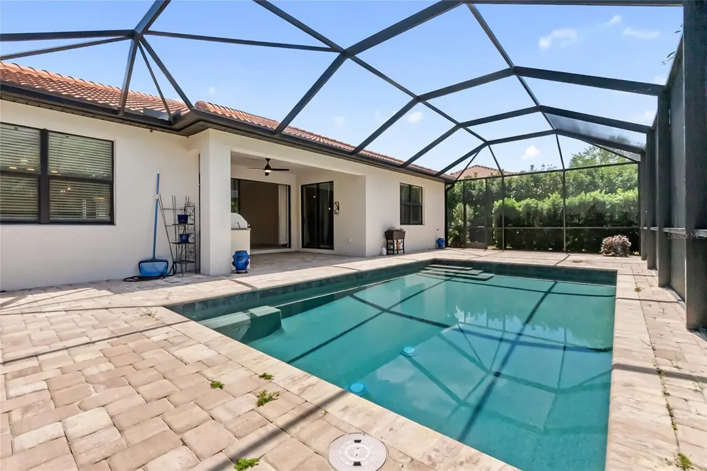 9730 Carnoustie Place Bradenton FL 34211