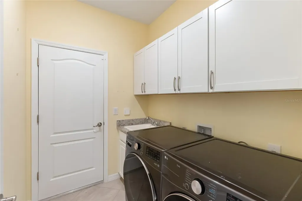 9730 Carnoustie Place Bradenton FL 34211