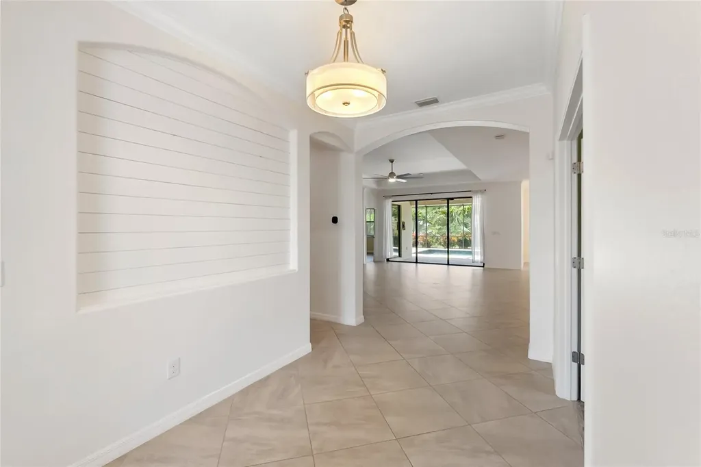 9730 Carnoustie Place Bradenton FL 34211