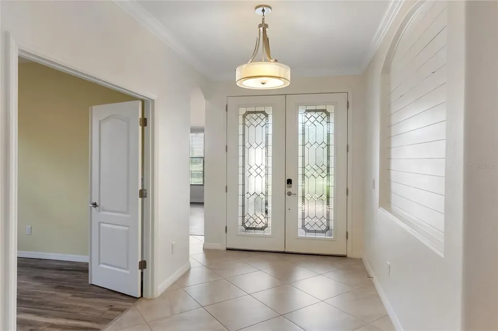 9730 Carnoustie Place Bradenton FL 34211