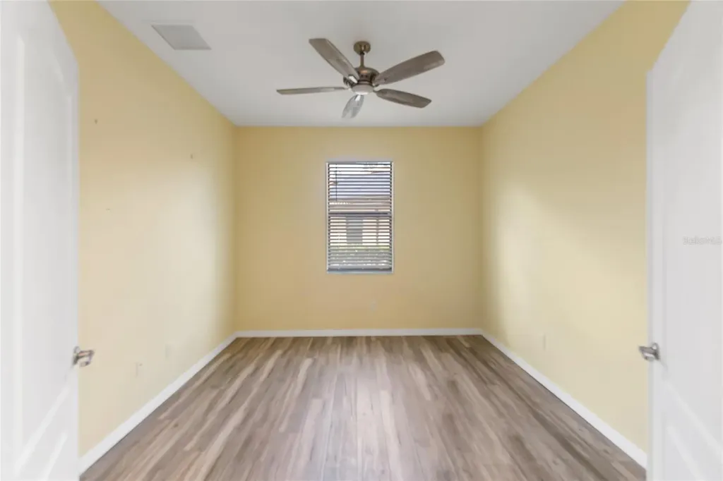 9730 Carnoustie Place Bradenton FL 34211