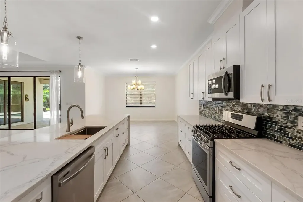 9730 Carnoustie Place Bradenton FL 34211