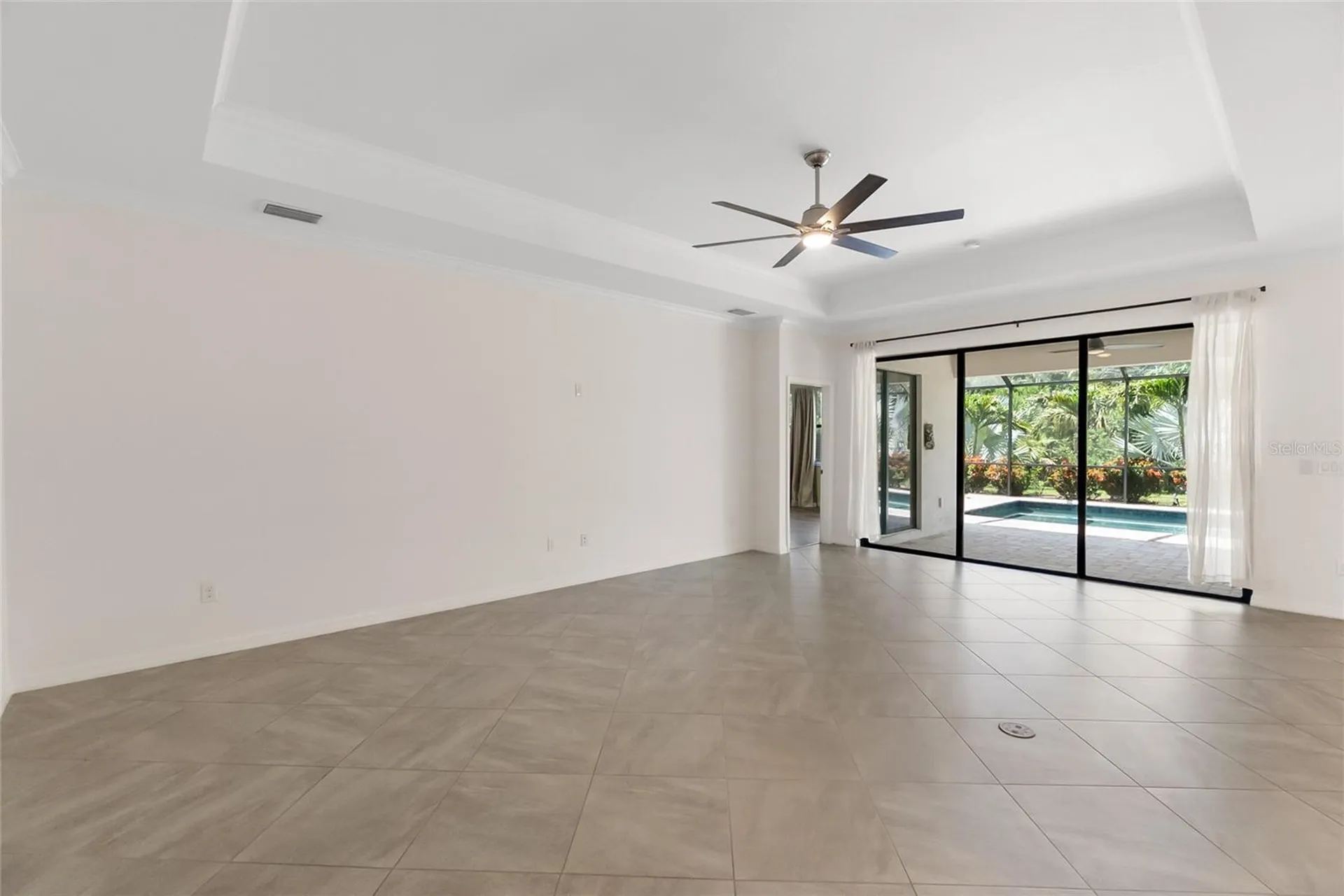 9730 Carnoustie Place Bradenton FL 34211