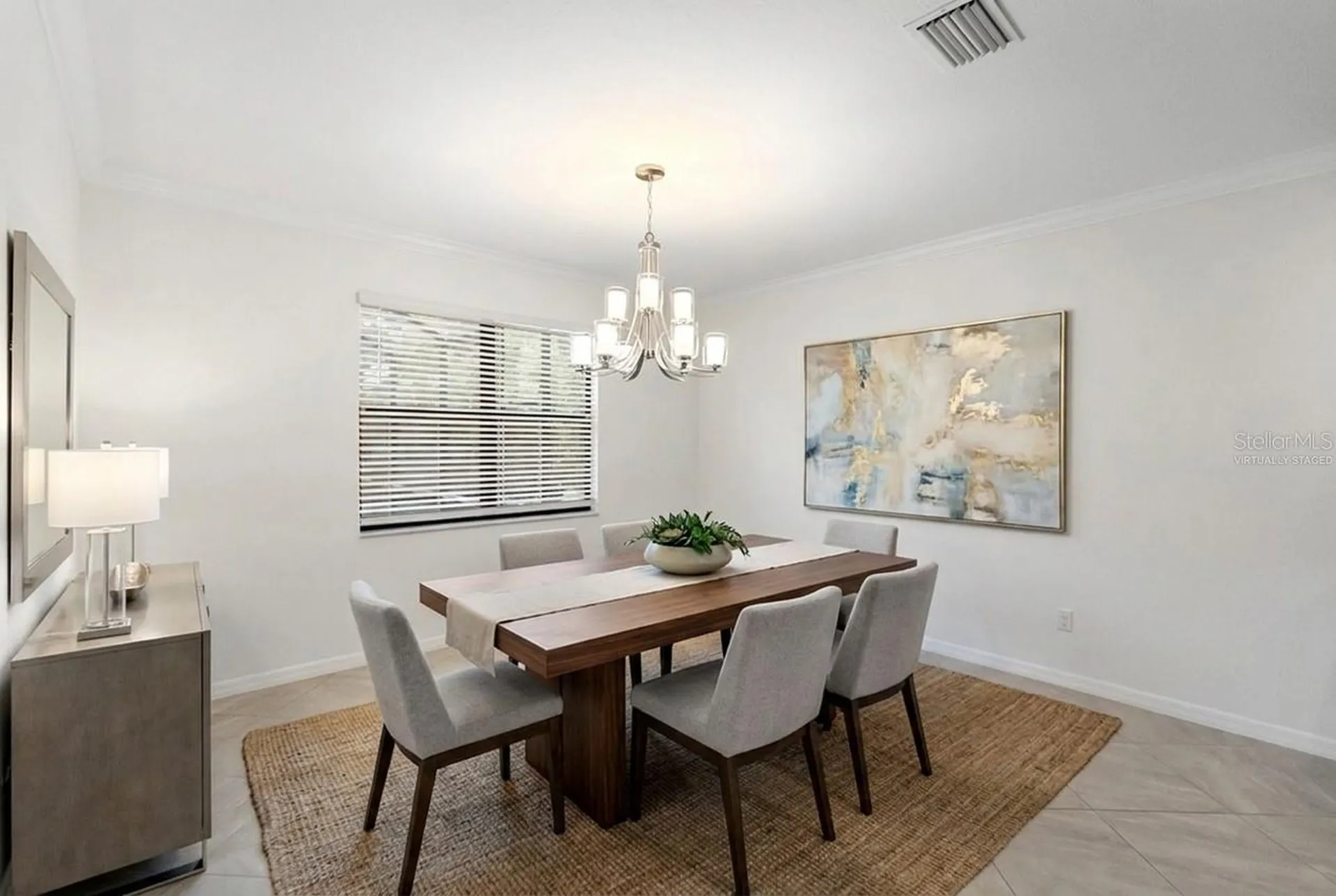 9730 Carnoustie Place Bradenton FL 34211