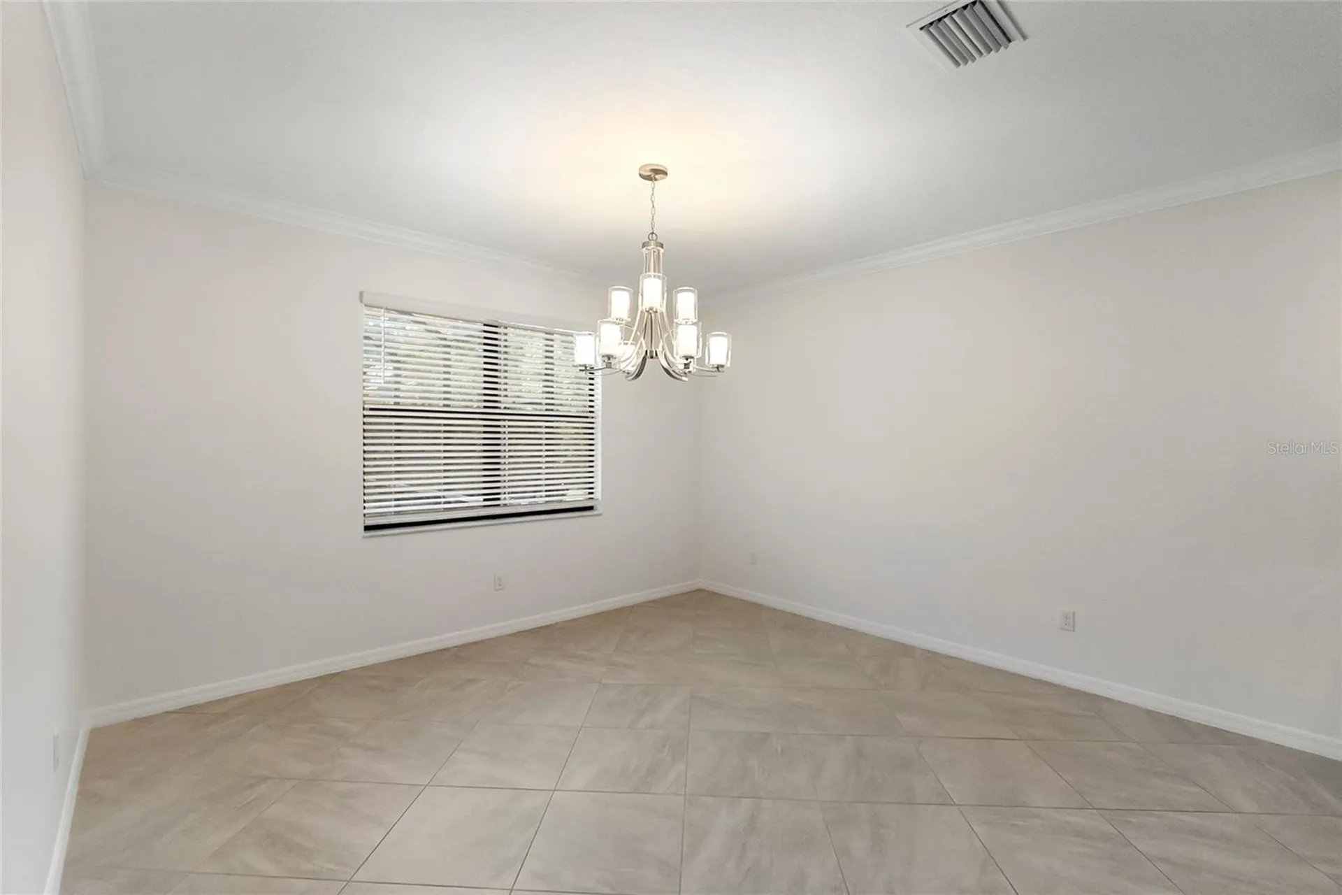 9730 Carnoustie Place Bradenton FL 34211