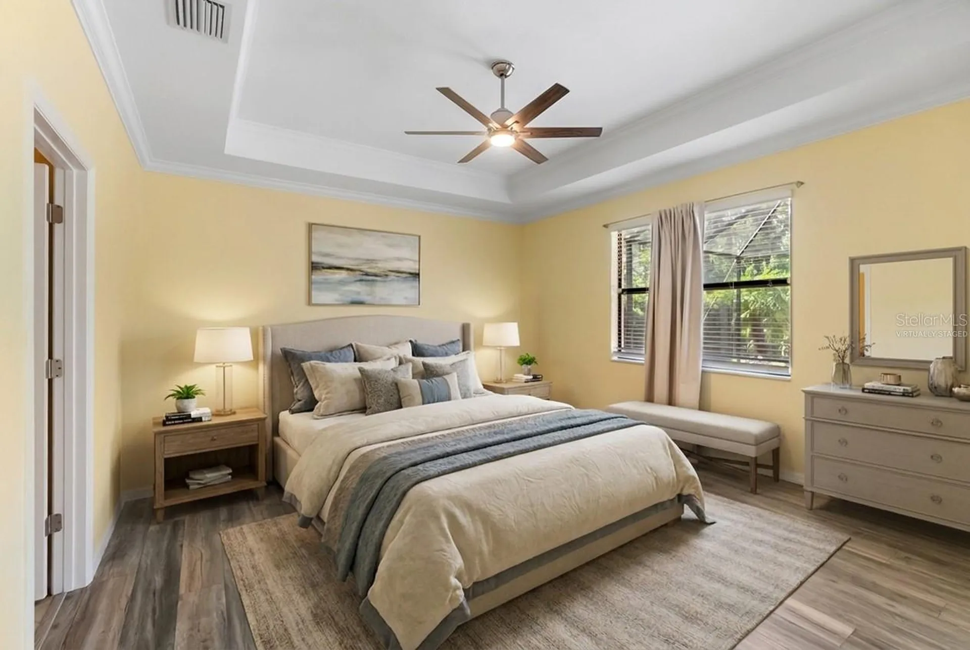 9730 Carnoustie Place Bradenton FL 34211