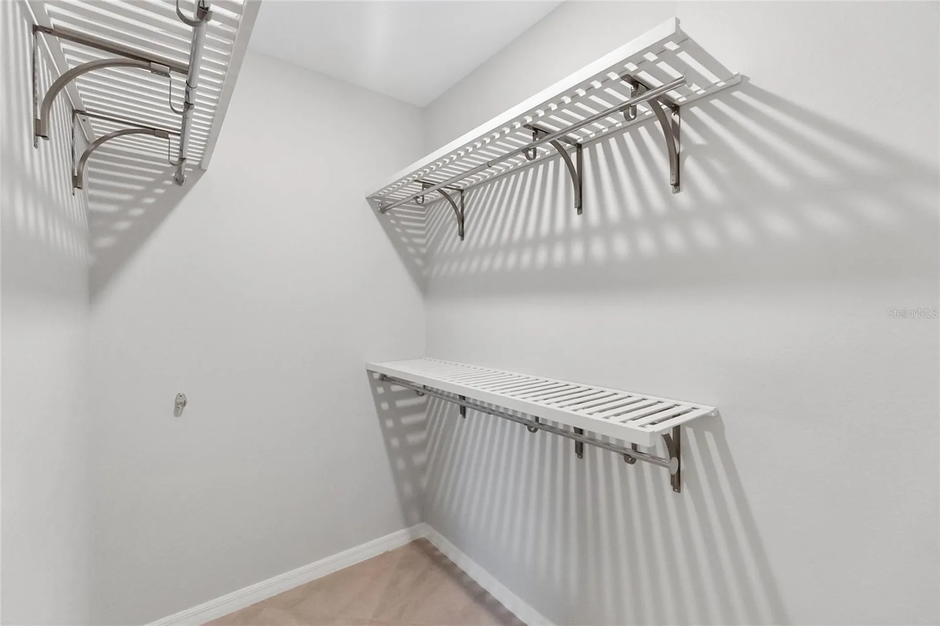 9730 Carnoustie Place Bradenton FL 34211