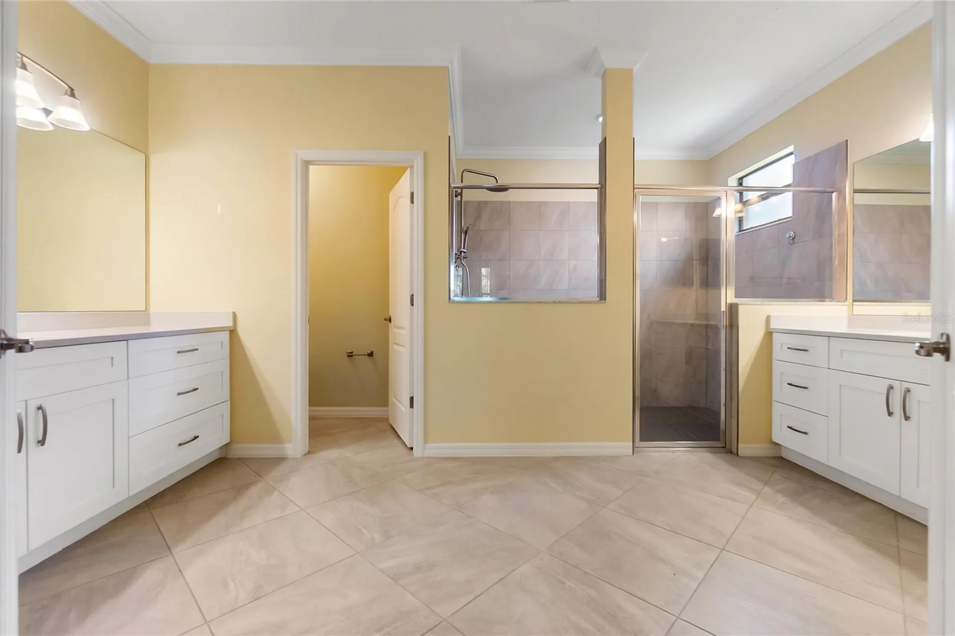 9730 Carnoustie Place Bradenton FL 34211