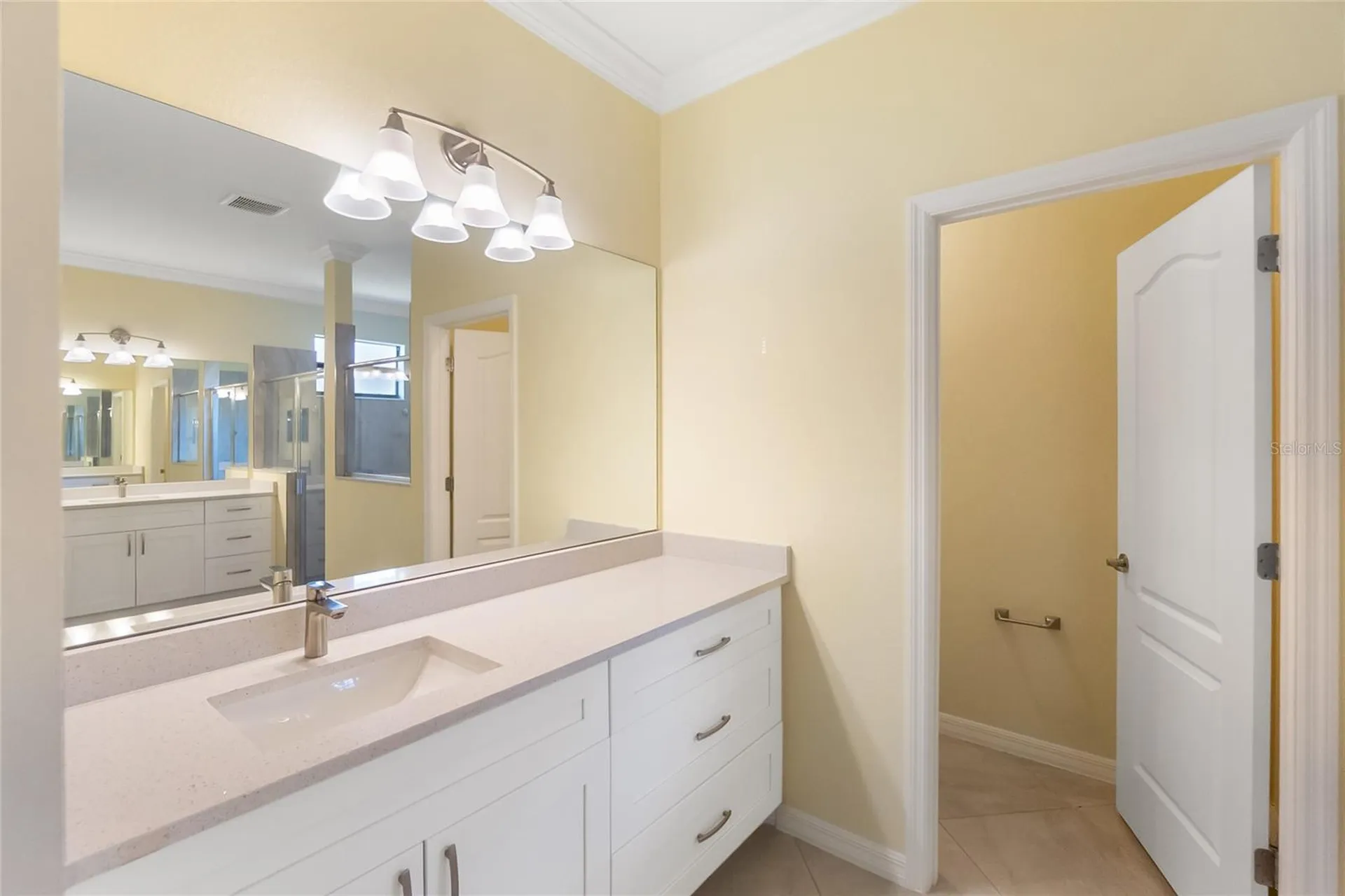 9730 Carnoustie Place Bradenton FL 34211