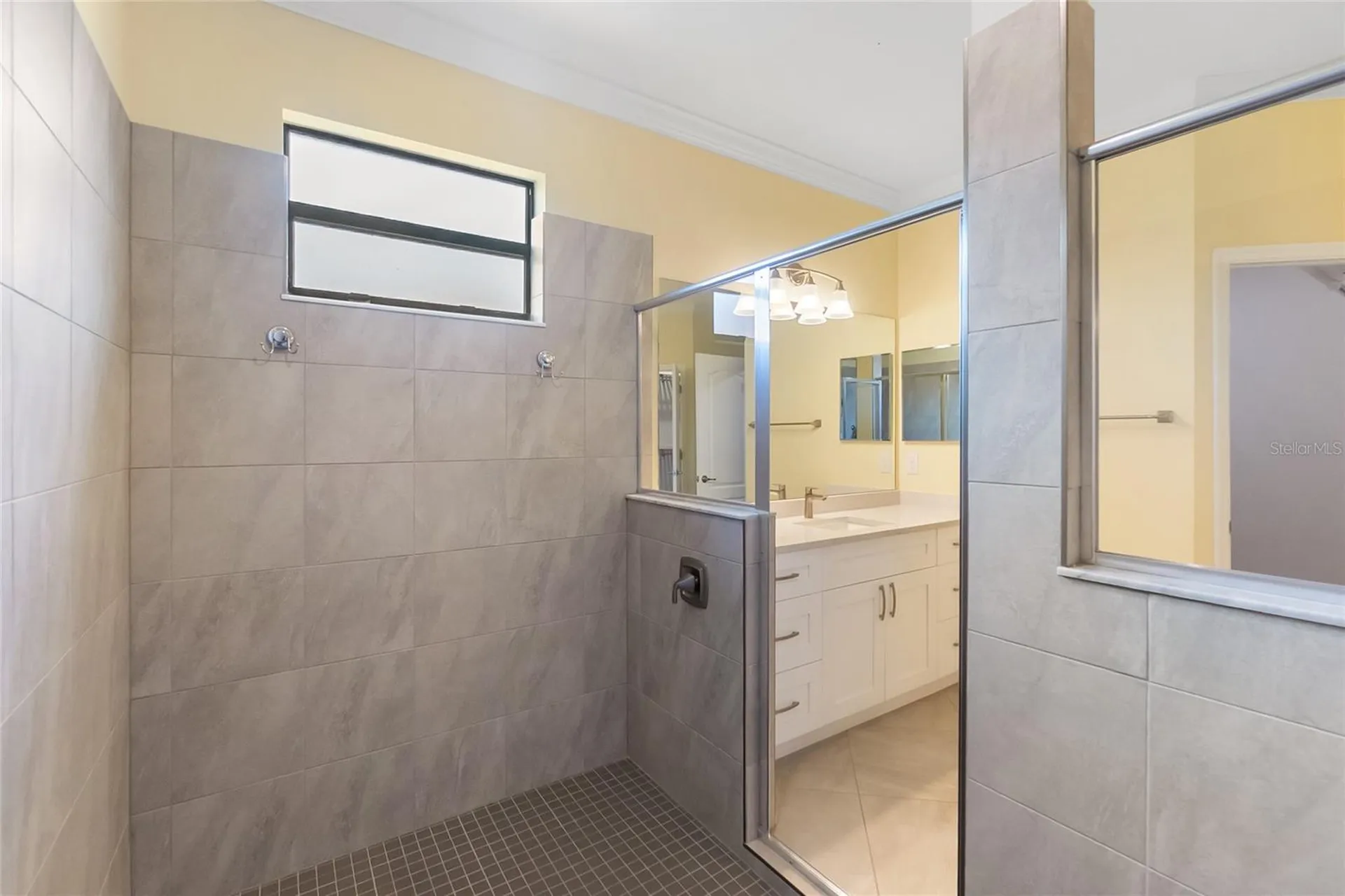9730 Carnoustie Place Bradenton FL 34211