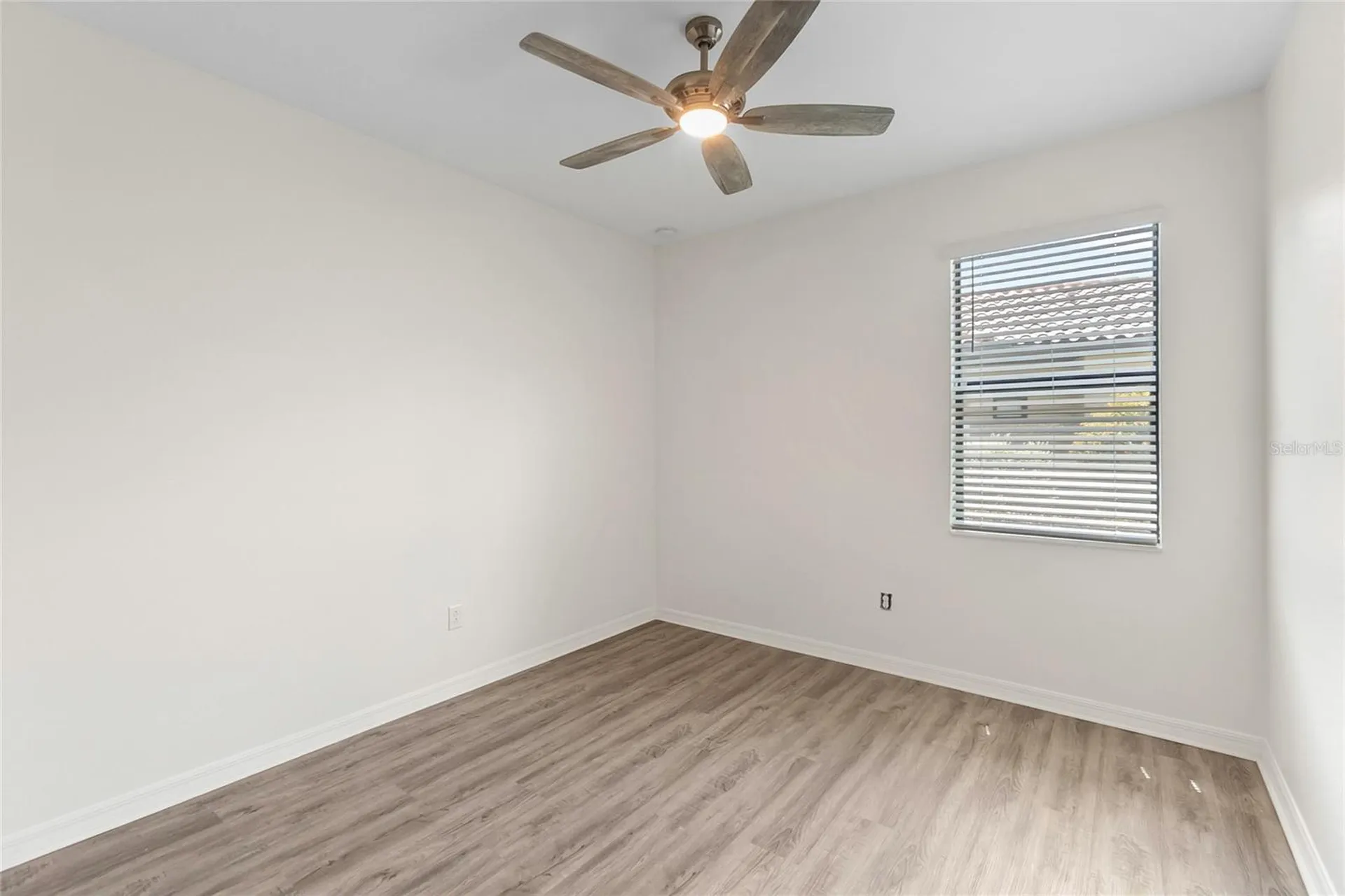 9730 Carnoustie Place Bradenton FL 34211