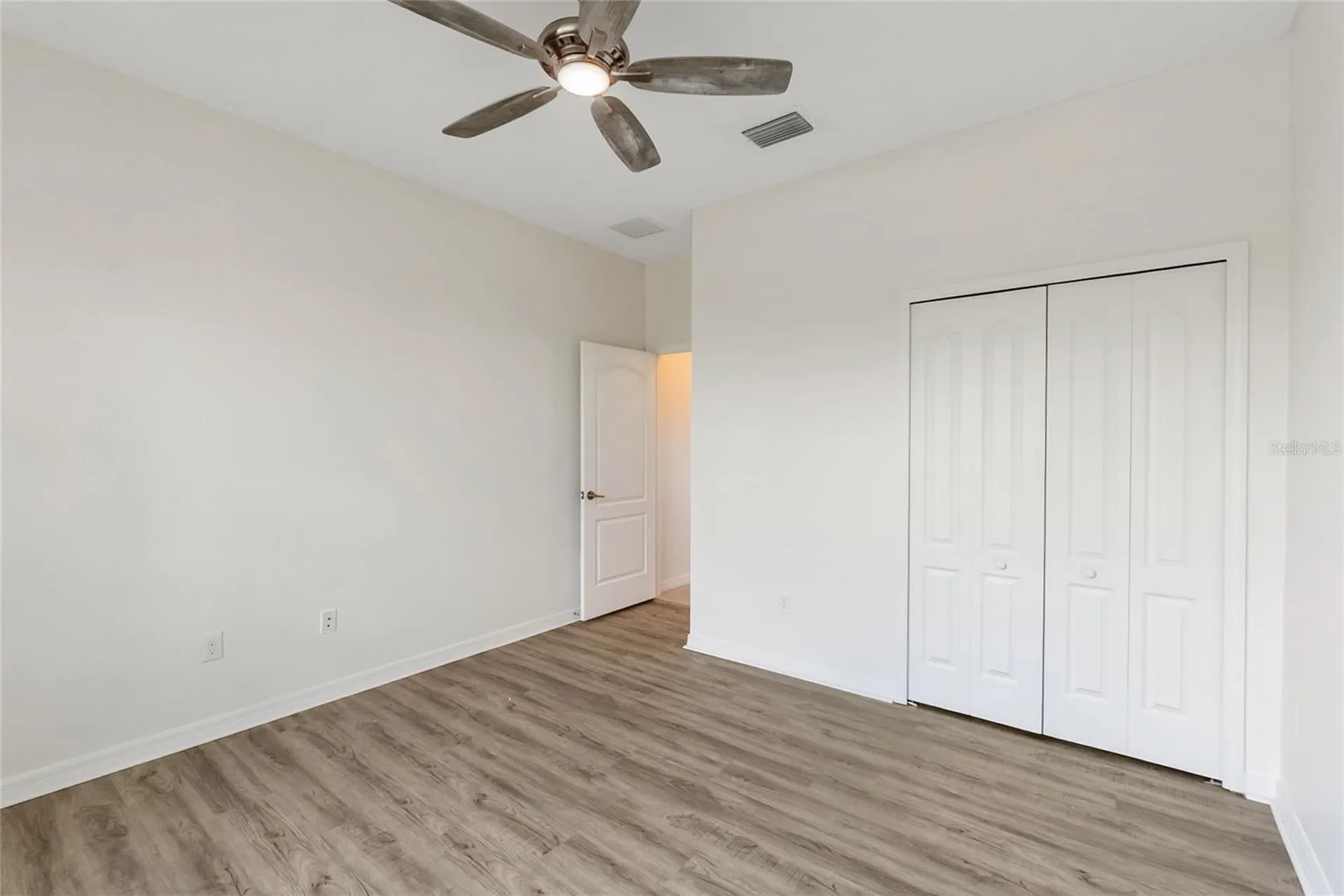 9730 Carnoustie Place Bradenton FL 34211